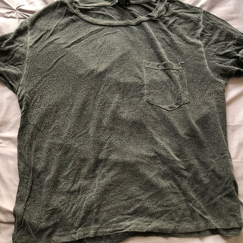 Vintage T-shirt